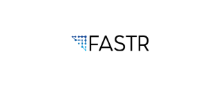 fastr