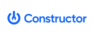 constructor