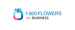 1-800-flowers for business