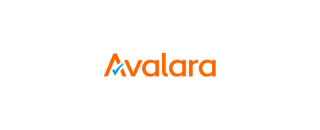 avalara