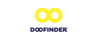 doofinder