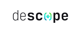 descope