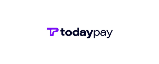 todaypay