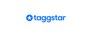 taggstar