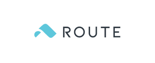 route
