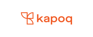 kapoq
