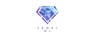 JewelML