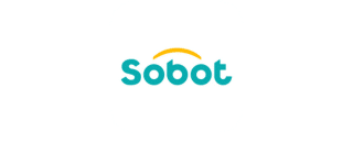 Sobot