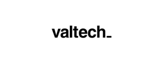 Valtech