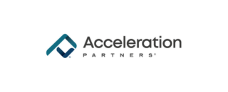 acceleration partners