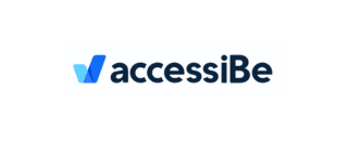 accessibe