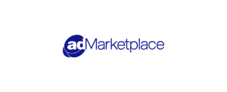 ad marketplace