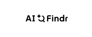 ai finder
