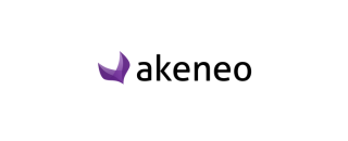 akeneo