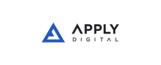 apply digital