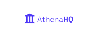 athenahq