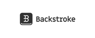 backstroke