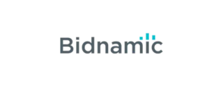 bidnamic