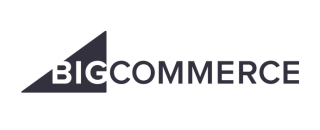 bigcommerce