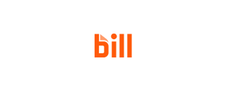 bill