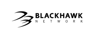 blackhawk network