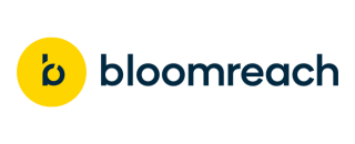 bloomreach