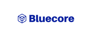 bluecore