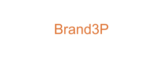 brand3p