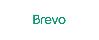 brevo