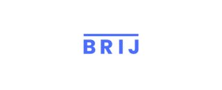 brij