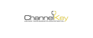 channel key