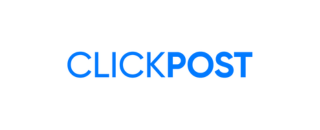 clickpost