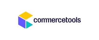 commercetools