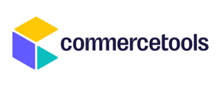 commercetools