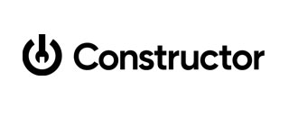 constructor