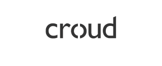 croud