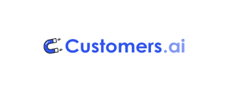 customer ai