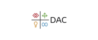 dac