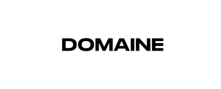 domaine