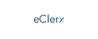 eclerx