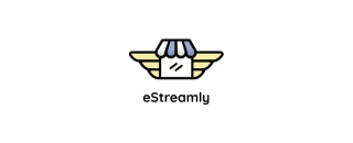 estreamly