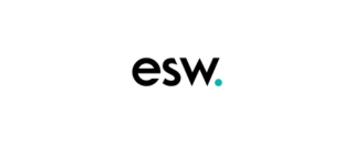 esw