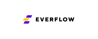 everflow