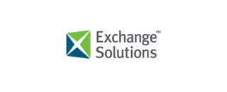 exchange solutions