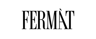 fermat