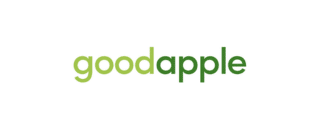 goodapple