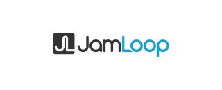 jam loop
