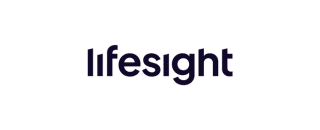 lifesight