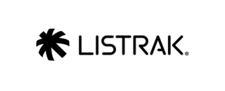 listrak