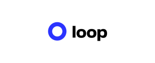 loop